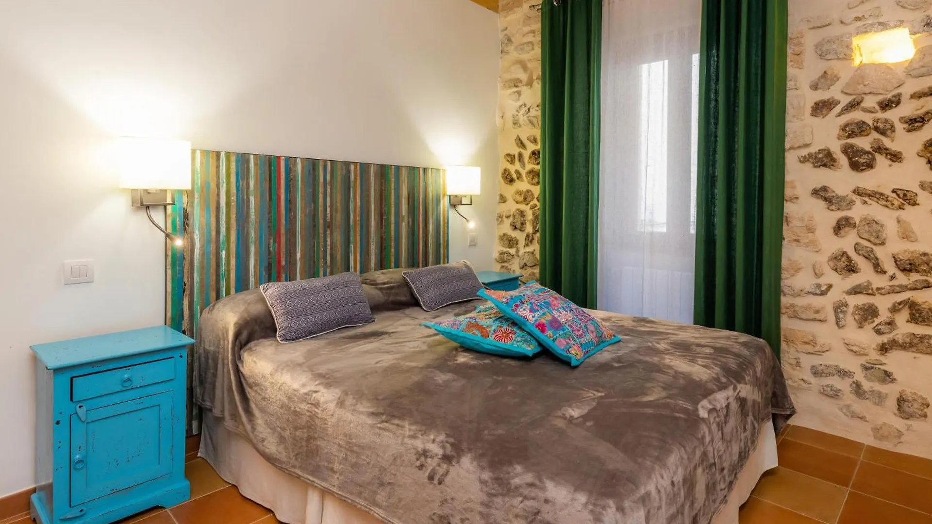 Villa Casa Abeurador Artá 0*,  Spanien