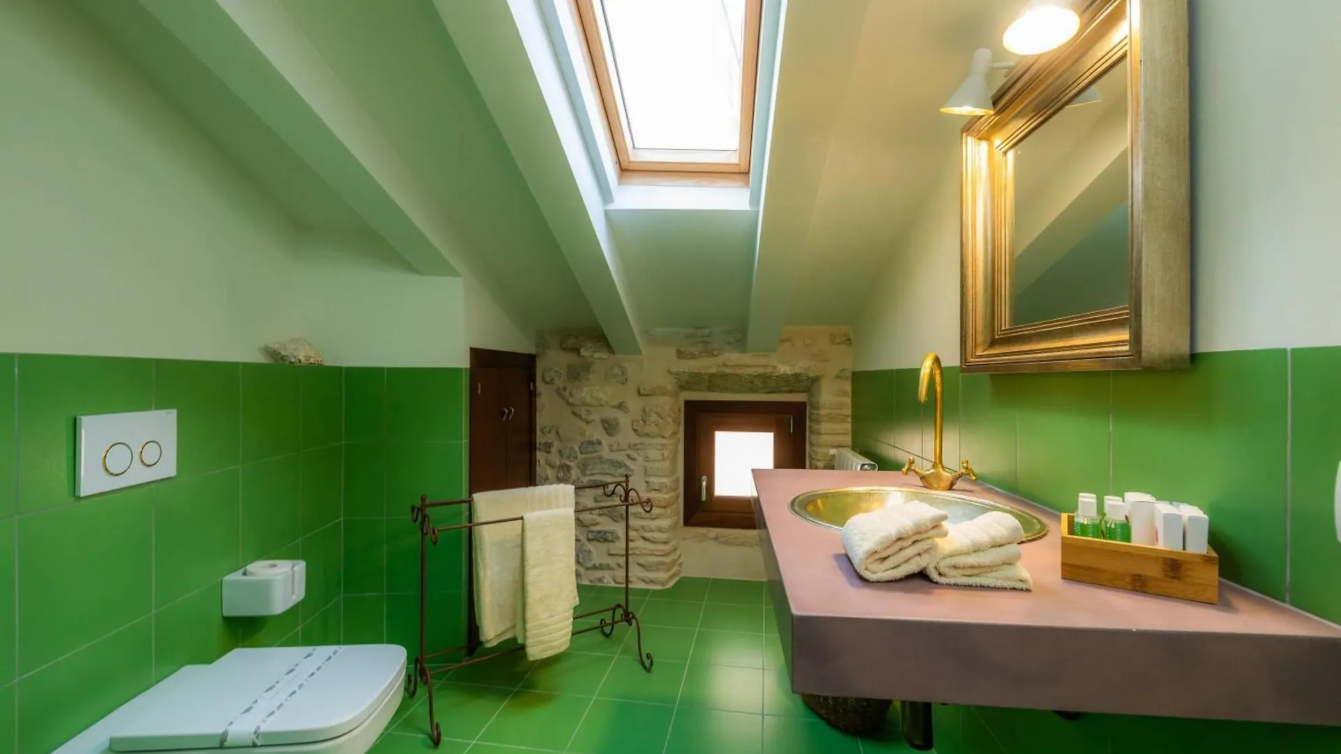 Vila Casa Abeurador Artá Španělsko